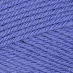 Valley Yarns Northampton -Textile Shop 416x416 853