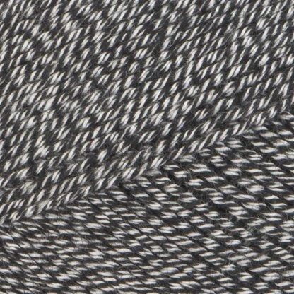 Plymouth Yarn Shades Of Sockotta 3 Plymouth Yarn Shades Of Sockotta