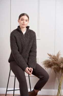 Rowan Mode At Rowan: Collection Five 15 Rowan Mode At Rowan: Collection Five -Textile Shop 416x416 860