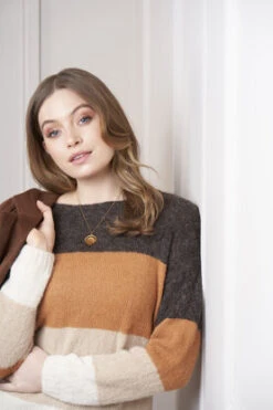 Rowan Mode At Rowan: Collection Five 17 Rowan Mode At Rowan: Collection Five -Textile Shop 416x416 862