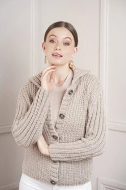 Rowan Mode At Rowan: Collection Five 18 Rowan Mode At Rowan: Collection Five -Textile Shop 416x416 863