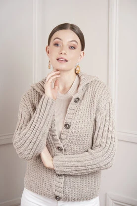 Rowan Mode At Rowan: Collection Five 8 Rowan Mode At Rowan: Collection Five - Image 6