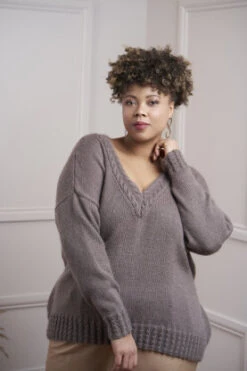 Rowan Mode At Rowan: Collection Five 19 Rowan Mode At Rowan: Collection Five -Textile Shop 416x416 864