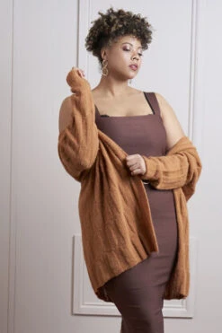 Rowan Mode At Rowan: Collection Five 20 Rowan Mode At Rowan: Collection Five -Textile Shop 416x416 865