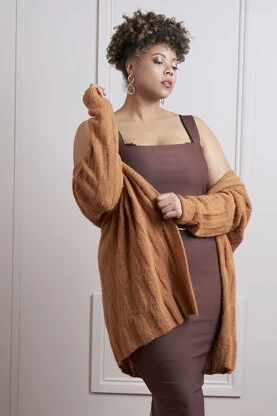 Rowan Mode At Rowan: Collection Five 10 Rowan Mode At Rowan: Collection Five - Image 8