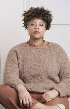 Rowan Mode At Rowan: Collection Five 21 Rowan Mode At Rowan: Collection Five -Textile Shop 416x416 866