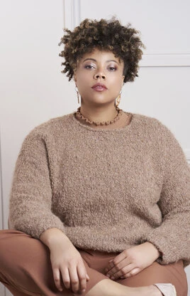 Rowan Mode At Rowan: Collection Five 11 Rowan Mode At Rowan: Collection Five - Image 9