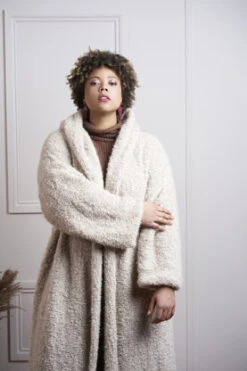 Rowan Mode At Rowan: Collection Five 22 Rowan Mode At Rowan: Collection Five -Textile Shop 416x416 867