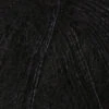 Lana Grossa Silkhair 1 Lana Grossa Silkhair -Textile Shop 416x416 869