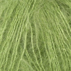 Lana Grossa Silkhair -Textile Shop 416x416 871