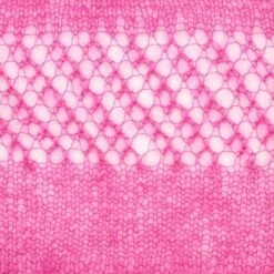 Lana Grossa Silkhair -Textile Shop 416x416 873