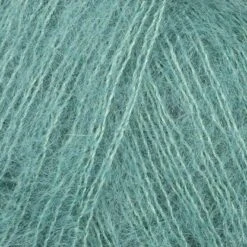 Lana Grossa Silkhair -Textile Shop 416x416 875