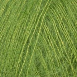 Lana Grossa Silkhair -Textile Shop 416x416 878