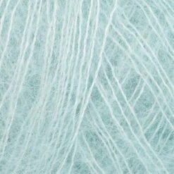 Lana Grossa Silkhair -Textile Shop 416x416 880