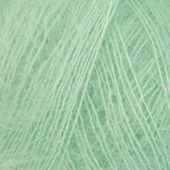 Lana Grossa Silkhair -Textile Shop 416x416 881