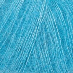 Lana Grossa Silkhair -Textile Shop 416x416 882