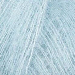 Lana Grossa Silkhair -Textile Shop 416x416 883