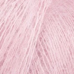 Lana Grossa Silkhair -Textile Shop 416x416 884