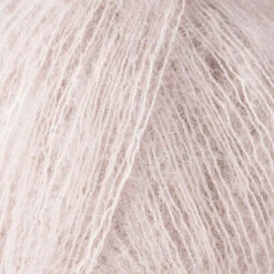 Lana Grossa Silkhair -Textile Shop 416x416 885