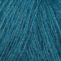 Lana Grossa Silkhair -Textile Shop 416x416 886