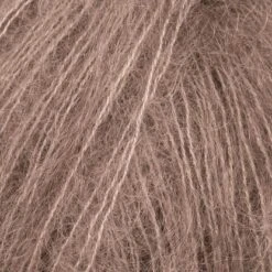 Lana Grossa Silkhair -Textile Shop 416x416 887