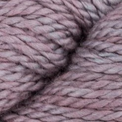 The Fibre Co. Tundra