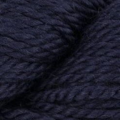 The Fibre Co. Tundra -Textile Shop 416x416 891