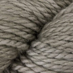 The Fibre Co. Tundra -Textile Shop 416x416 892