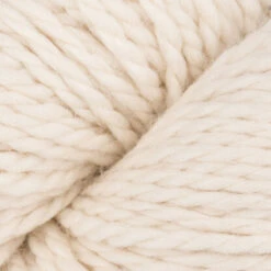 The Fibre Co. Tundra -Textile Shop 416x416 893