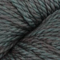 The Fibre Co. Tundra -Textile Shop 416x416 894