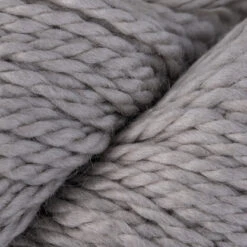 The Fibre Co. Tundra -Textile Shop 416x416 895