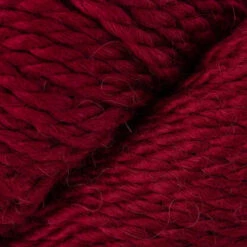 The Fibre Co. Tundra -Textile Shop 416x416 897