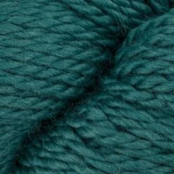 The Fibre Co. Tundra -Textile Shop 416x416 898