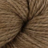 Cascade Yarns Llamerino Chunky -Textile Shop 416x416 899