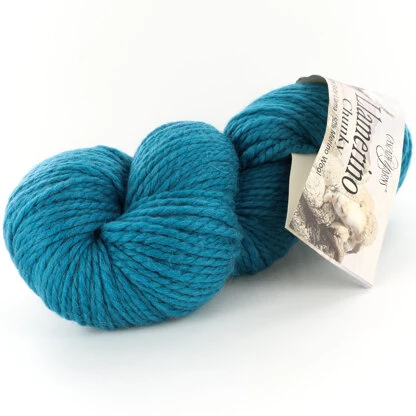 Cascade Yarns Llamerino Chunky 4 Cascade Yarns Llamerino Chunky - Image 2