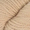 Berroco Ultra Alpaca Chunky Natural