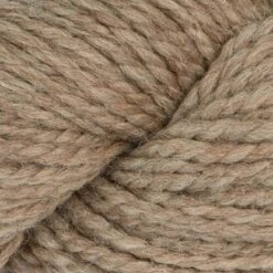 Berroco Ultra Alpaca Chunky Natural -Textile Shop 416x416 903