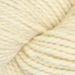 Berroco Ultra Alpaca Chunky Natural -Textile Shop 416x416 906