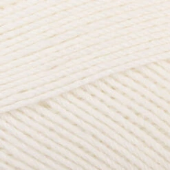 Berroco Vintage Sock