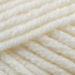 Universal Yarn Uptown Super Bulky -Textile Shop 416x416 912