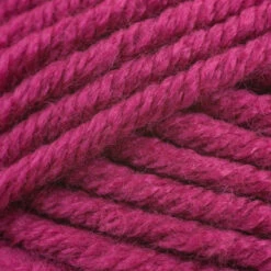 Universal Yarn Uptown Super Bulky -Textile Shop 416x416 913