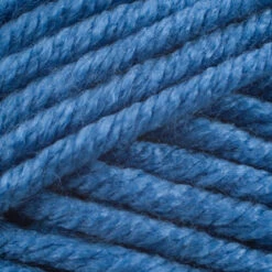 Universal Yarn Uptown Super Bulky -Textile Shop 416x416 914