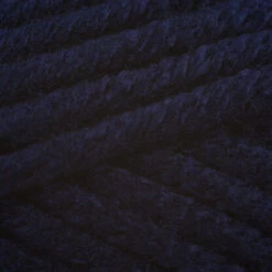 Universal Yarn Uptown Super Bulky -Textile Shop 416x416 915