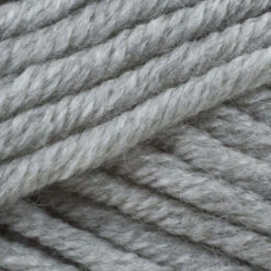 Universal Yarn Uptown Super Bulky -Textile Shop 416x416 916