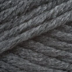 Universal Yarn Uptown Super Bulky -Textile Shop 416x416 917