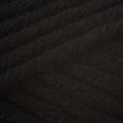 Universal Yarn Uptown Super Bulky -Textile Shop 416x416 918