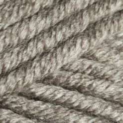 Universal Yarn Uptown Super Bulky -Textile Shop 416x416 920