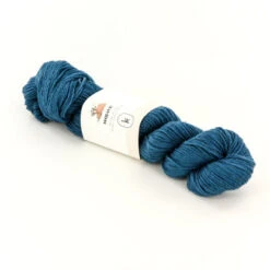 Kelbourne Woolens Mojave -Textile Shop 416x416 922