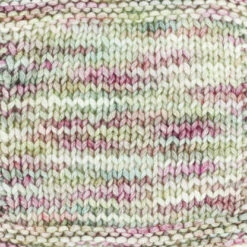 Cascade Yarns Cantata Hand Paint 8 Cascade Yarns Cantata Hand Paint -Textile Shop 416x416 927