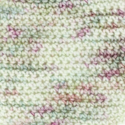 Cascade Yarns Cantata Hand Paint 9 Cascade Yarns Cantata Hand Paint -Textile Shop 416x416 928